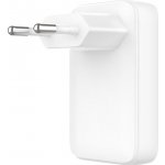 FIXED FIXCG30S-C-WH – Zboží Živě