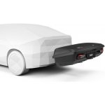 Thule Arcos Box XL + platforma | Zboží Auto