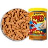 Tropical Pond Sticks Light 4 kg