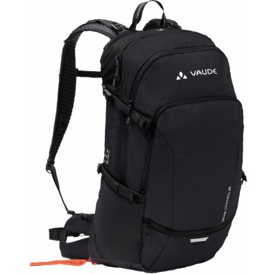 Vaude Moab Control 20l black