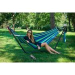 Sportago Amazonia – Zboží Dáma