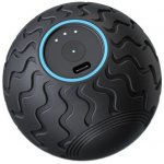 Therabody Wave Solo WAVESOLO-EU – Hledejceny.cz