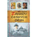 Záhady českých dějin