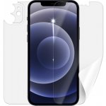 Ochranná fólie Screenshield Apple iPhone 12 - celé tělo – Zboží Živě