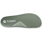 Topo Athletic Performance Insole Grey/White – Hledejceny.cz