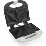 Titanum TKT001 – Zbozi.Blesk.cz