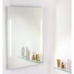 Amirro Lumina White 80 x 60 cm 901-329 – Hledejceny.cz