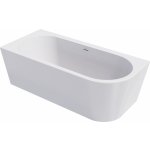 Roca Eternity 165 x 75 cm A248593000 – Sleviste.cz