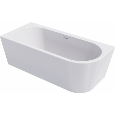 Roca Eternity 165 x 75 cm A248593000 – Sleviste.cz