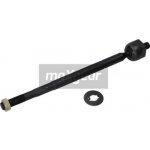 Axiální kloub, příčné táhlo řízení MAXGEAR 69-0807