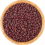 Vital Country Fazole adzuki 1 kg – Zboží Dáma