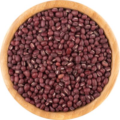 Vital Country Fazole adzuki 1 kg – Zboží Dáma