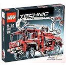 LEGO® Technic 8289 Hasičské auto