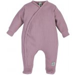 Makoma Waffel overal PINK – Hledejceny.cz