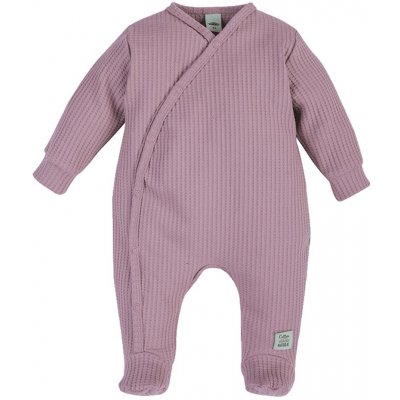 Makoma Waffel overal PINK – Hledejceny.cz