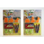 Razítka zvířátka – Zbozi.Blesk.cz