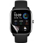 RedGlass fólie Amazfit GTS 4 mini 6 ks 92574 – Zboží Živě