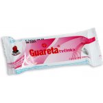 Guareta tyčinka 44 g – Hledejceny.cz