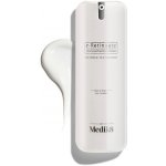 Medik8 r-Retinoate Day & Night eye Serum 15 ml – Hledejceny.cz