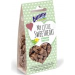 Bunny Nature My Little Sweetheart pampeliška 30 g – Hledejceny.cz