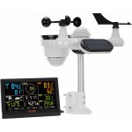 VEVOR 75VAAA7Q – Zbozi.Blesk.cz