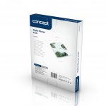 Concept VK 5713 – Zboží Dáma