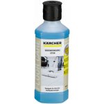 Kärcher 6.295-943.0 RM 537 čistič kamenných podlah 500 ml – HobbyKompas.cz