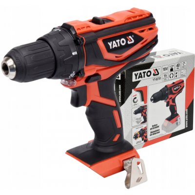 Yato YT-82780 – Sleviste.cz
