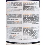 Hi Tec Nutrition KTP creatine 400 tablet – Zboží Dáma