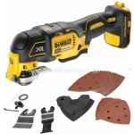 DeWALT DCS355N – Hledejceny.cz
