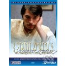 Statky zmätky DVD