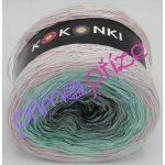 KOKONKI C103 - poslední kus - sleva 25% – Sleviste.cz