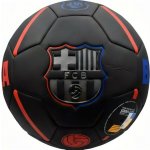 Fan-shop BARCELONA FC Grande black – Sleviste.cz