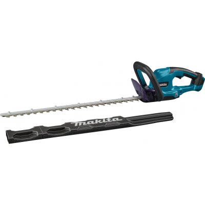 Makita DUH607Z – Zbozi.Blesk.cz