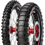 Metzeler Karoo Extreme 140/80 R18 70R – Hledejceny.cz