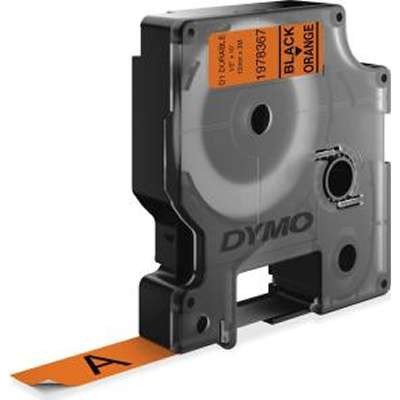 Dymo D1 1978367 - originální