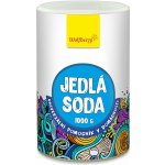 Wolfberry Jedlá soda 1 kg – Zbozi.Blesk.cz