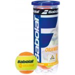 Babolat ORANGE 3ks – Zboží Dáma