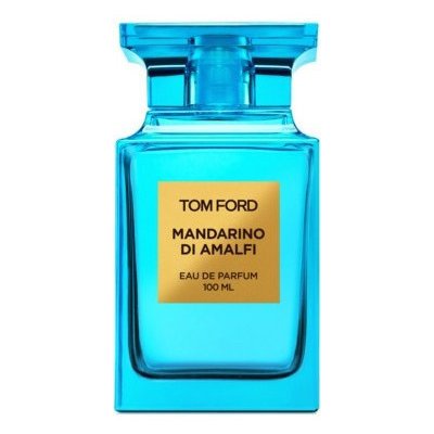 Tom d Mandarino di Amalfi parfémovaná voda unisex 100 ml tester – Zbozi.Blesk.cz