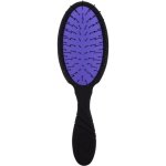 Wet Brush Pro Detangling Comb Purple – Zboží Mobilmania