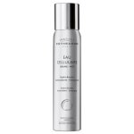 Institut Esthederm Aqua Cellular Cellular Water Energizing spray Buňečná voda ve spreji 100 ml – Hledejceny.cz