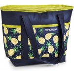 Spokey ACAPULCO 39 x 15 x 27 cm – Sleviste.cz