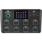 Sheeran Loopers Looper X – Zbozi.Blesk.cz