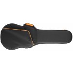 Armour ARM 2400LPS – Zboží Mobilmania