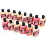 Mainline Esence Profile Plus Flavours White Chocolate 60 ml – Hledejceny.cz