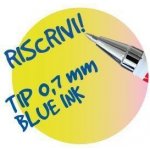 Mitama 63829-90163 2 ks – Hledejceny.cz