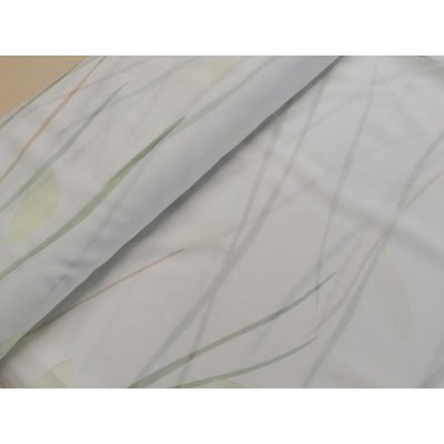 luxusní záclona Inca 2138/192 290 cm – Hledejceny.cz