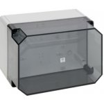 RITTAL PK 9522.100 – Hledejceny.cz