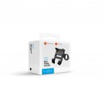 FIXED FIXBIA2-BK – Zboží Mobilmania
