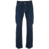 Pánské džíny Diesel Mens Viker 5 Pocket Jeans Denim